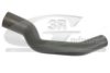 FORD 1222831 Charger Intake Hose